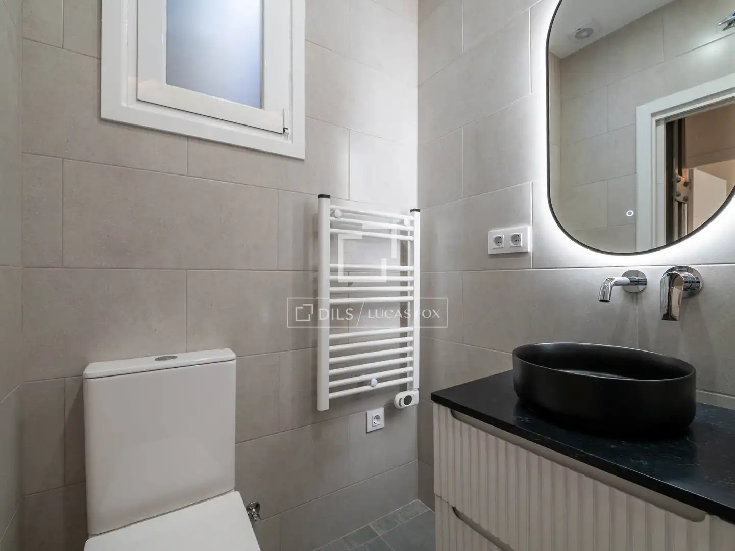Flat for sale in Chamberí, imagen 30
