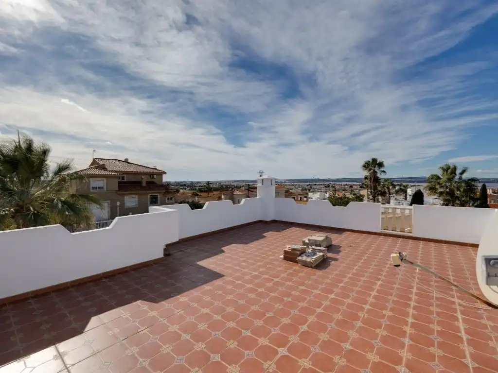 Maison avec piscine à vendre à avenida velazquez, imagen 30