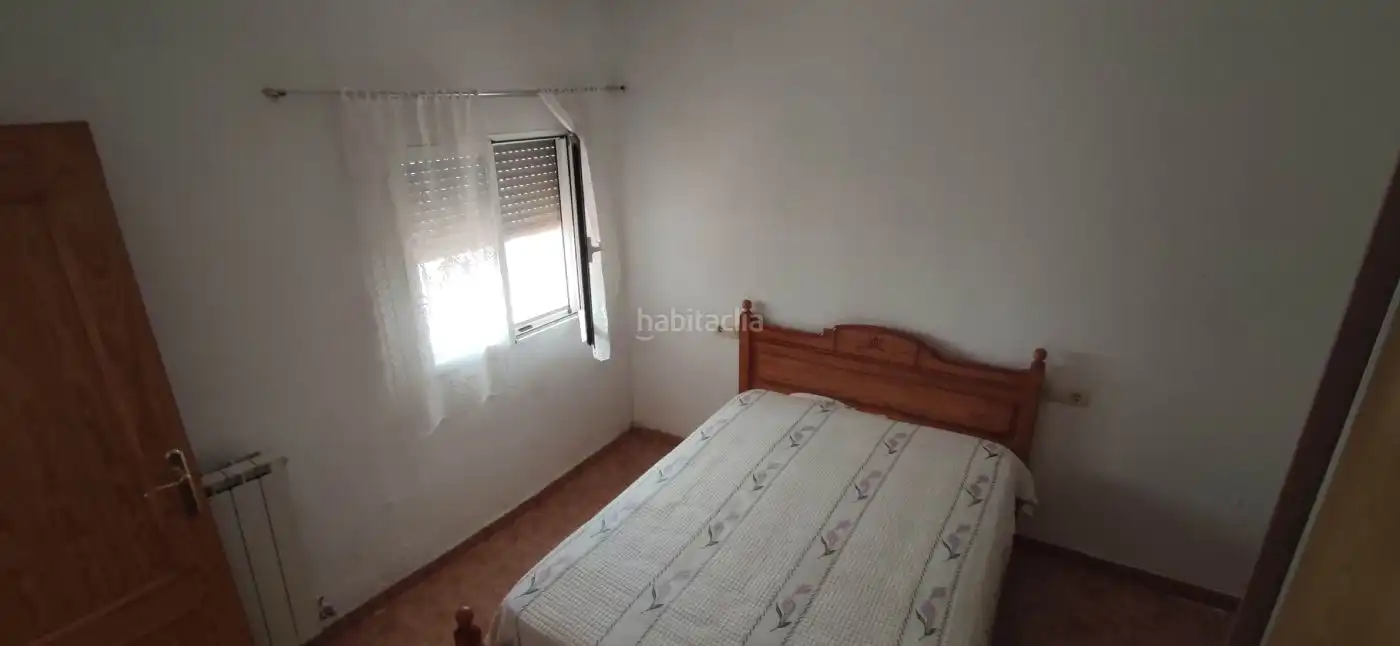House for sale in Aldea Solanilla 60, imagen 21