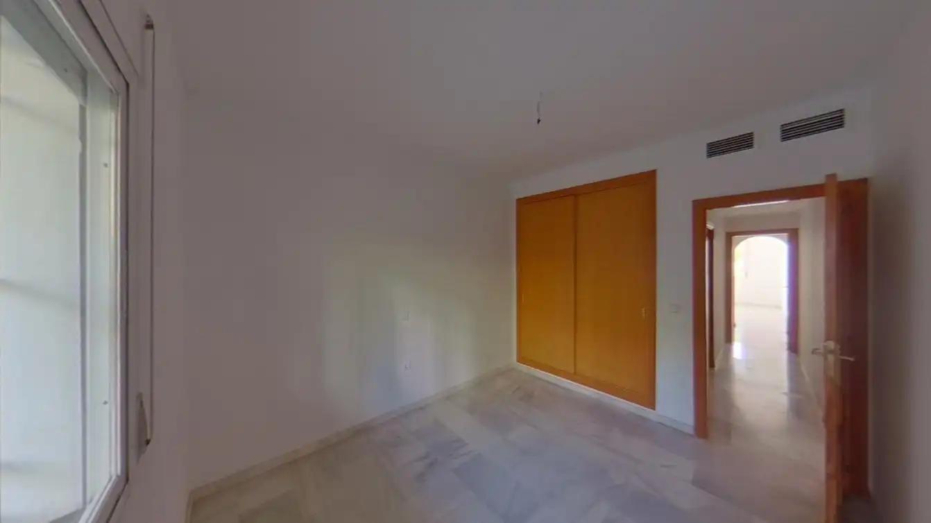 Appartement compact avec piscine à vendre à C/ Geranio-Miraflores, imagen 11
