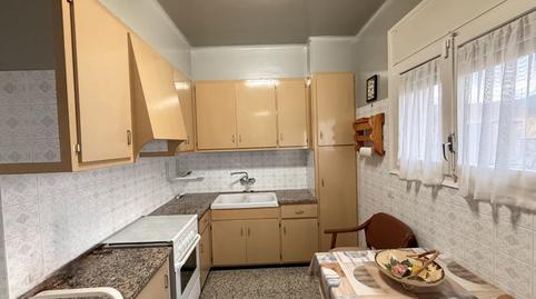 Photo 4 of House or chalet for sale in Olot, Girona