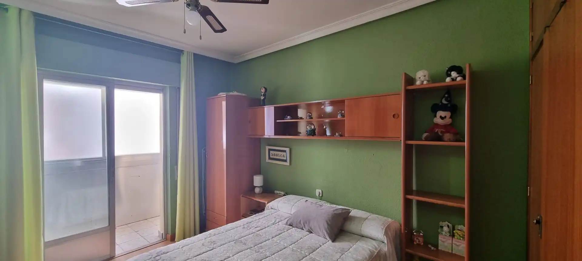 Appartement avec ascenseur à vendre à Pizarro, imagen 14