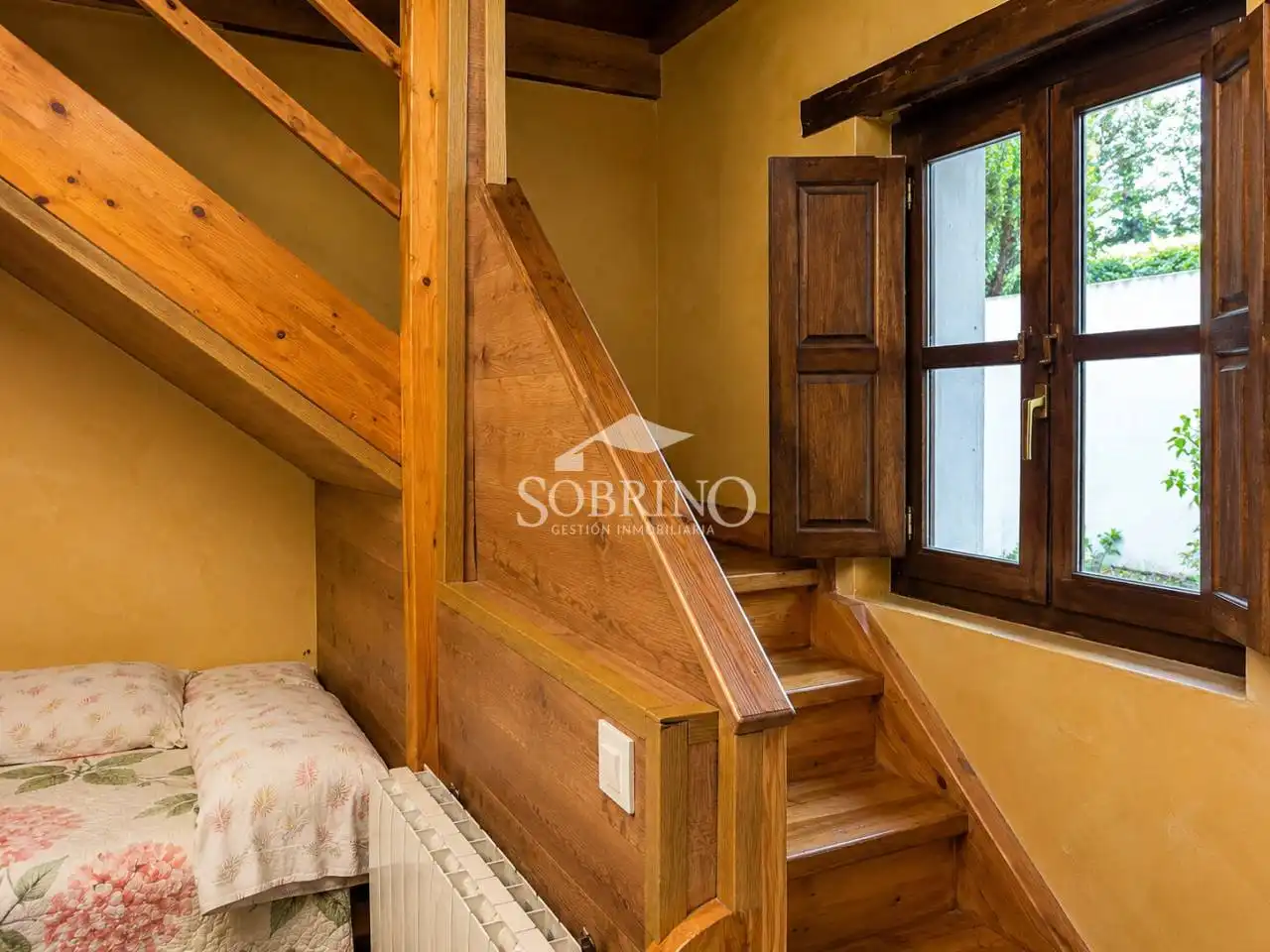 Maison avec jardin à vendre à Calle Piñeres de Pria 1, imagen 50