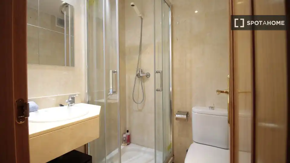 Flat to rent in Tetuán, imagen 5
