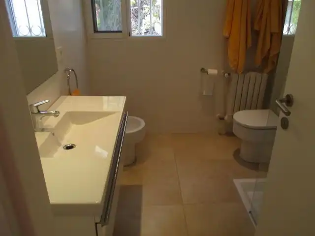 Chalet con piscina en venta en El Faro, imagen 21
