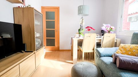 Foto 2 de Piso en venta en Montflorit, Cerdanyola del Vallès