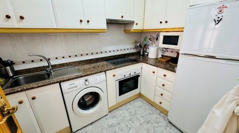 Foto 5 de Apartamento en venta en N/a, Gaspar Perelló, Torrevieja
