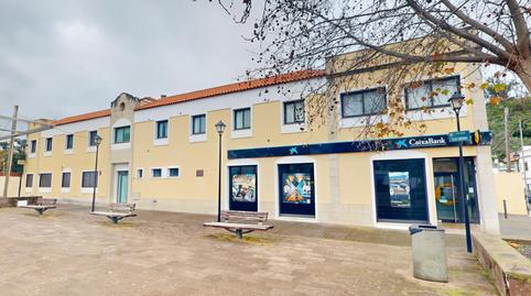 Photo 5 of Duplex for sale in Calle Calle Nuevo Laurel, Tacoronte - Los Naranjeros, Tacoronte