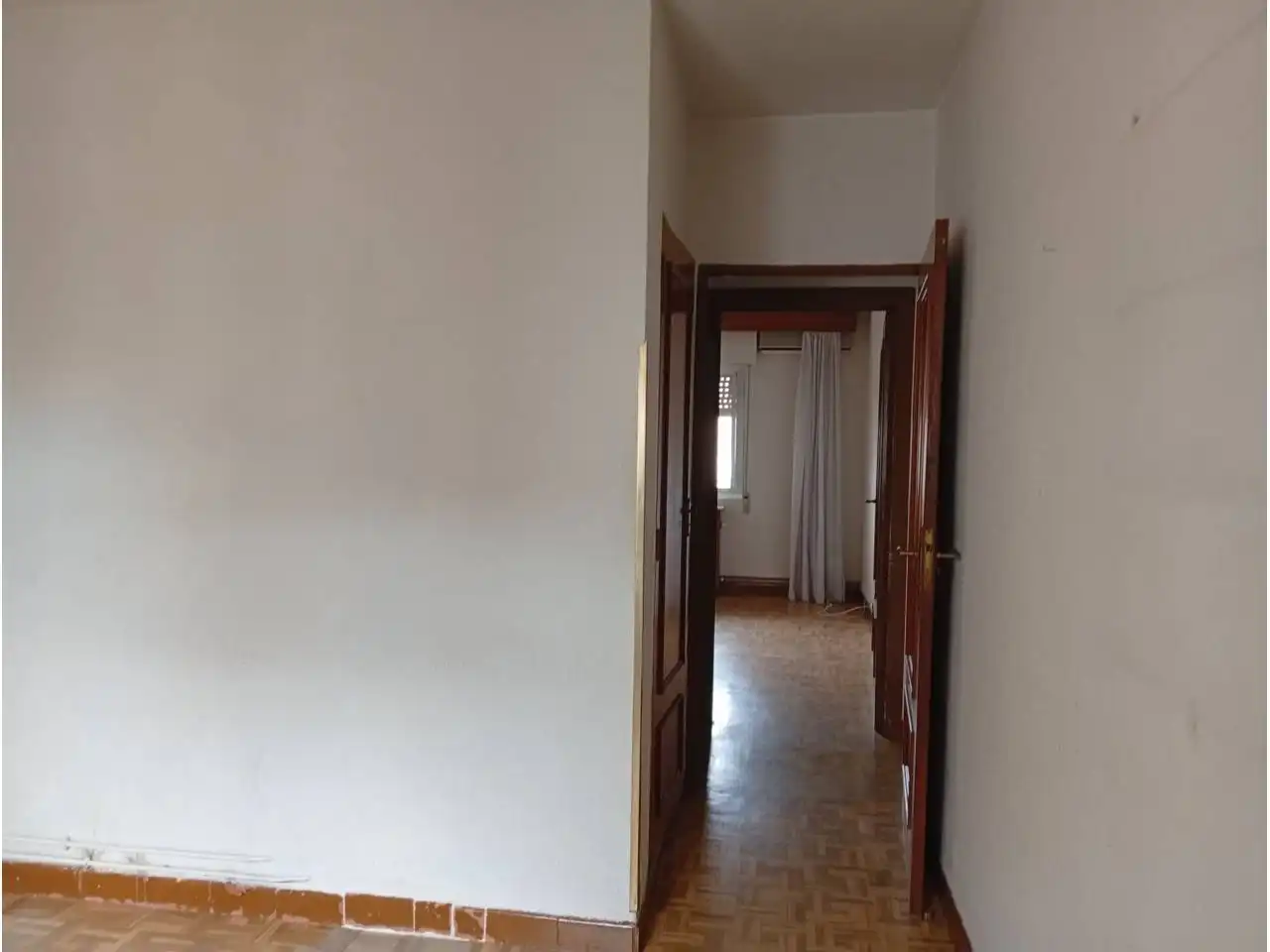 Piso en venta en Ciudad Real con Aire acondicionado, Calefacción y Parquet