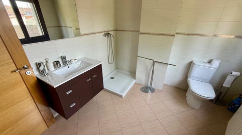 Photo 5 of Single-family semi-detached for sale in Ou-320, 4, San Cibrao das Viñas, Ourense