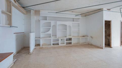 Photo 4 of Single-family semi-detached for sale in C/ Antillas las, Moguer, Huelva