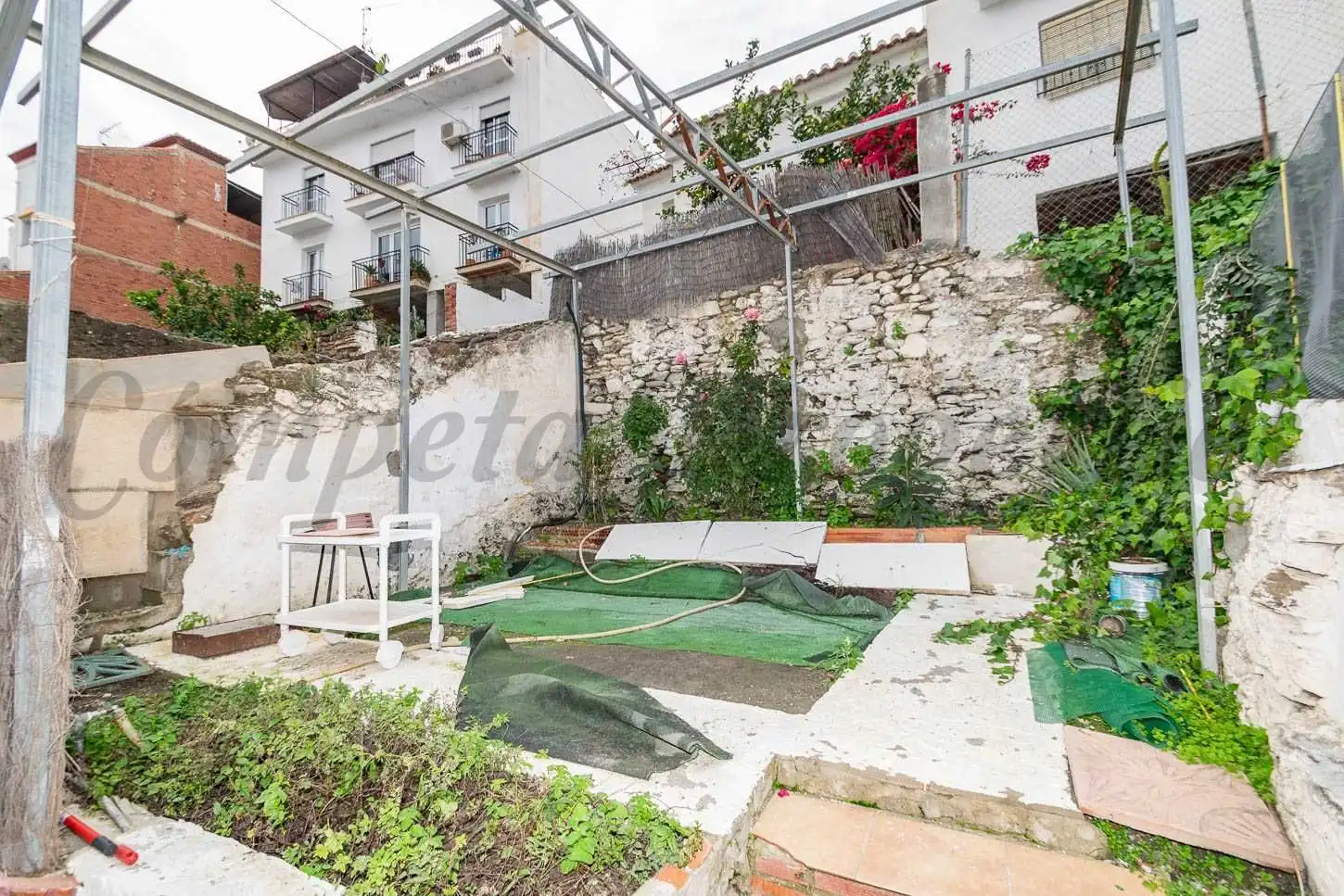 House for sale in Torrox Pueblo, imagen 2