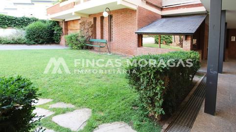 Photo 2 of Attic for sale in Calle Sant Eduard, L'Eixample, Sant Cugat del Vallès