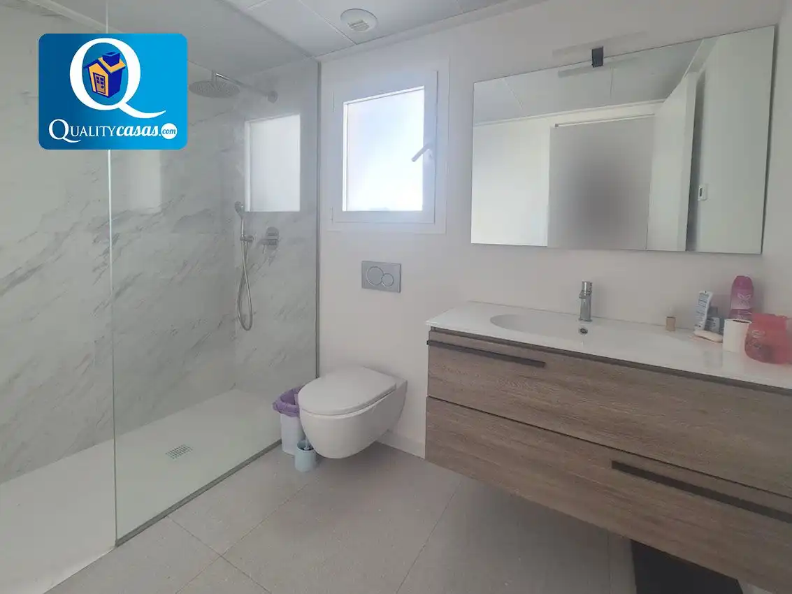 Detached house for sale in Bonalba - Cotoveta, imagen 9