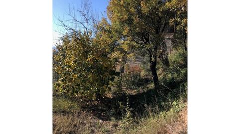 Foto 3 de Terreno industrial en venta en Castellnou de Bages, Barcelona