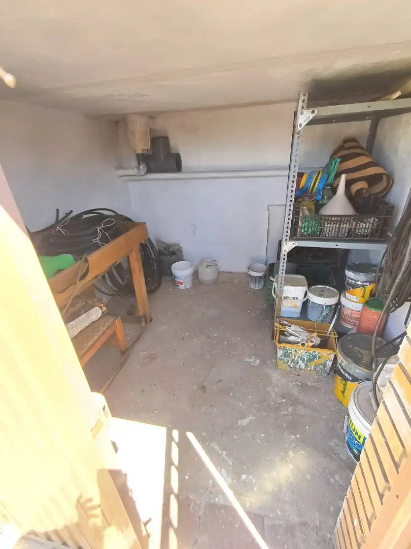 Villa avec piscine à vendre à Periurbano Este - Campiña, imagen 54