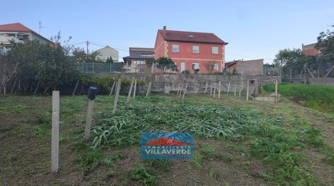 Photo 5 of Residential for sale in Moaña, Pontevedra