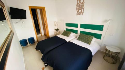 Foto 5 de Apartament de lloguer a Fuente del Berro, Madrid