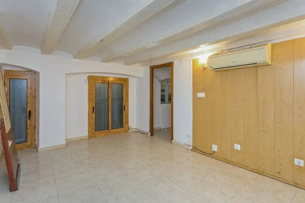 Wohnung zum Verkauf in C/ Cirera, imagen 4
