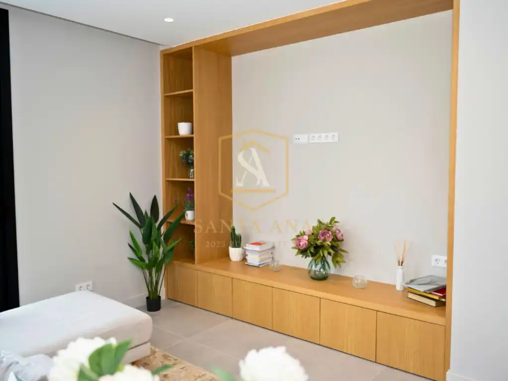 Maison avec terrasse à vendre à Calle Marc De Vilalba, imagen 5