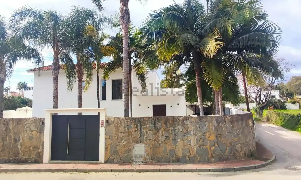 Villa mit Pool zum Verkauf in Milla de Oro, imagen 25