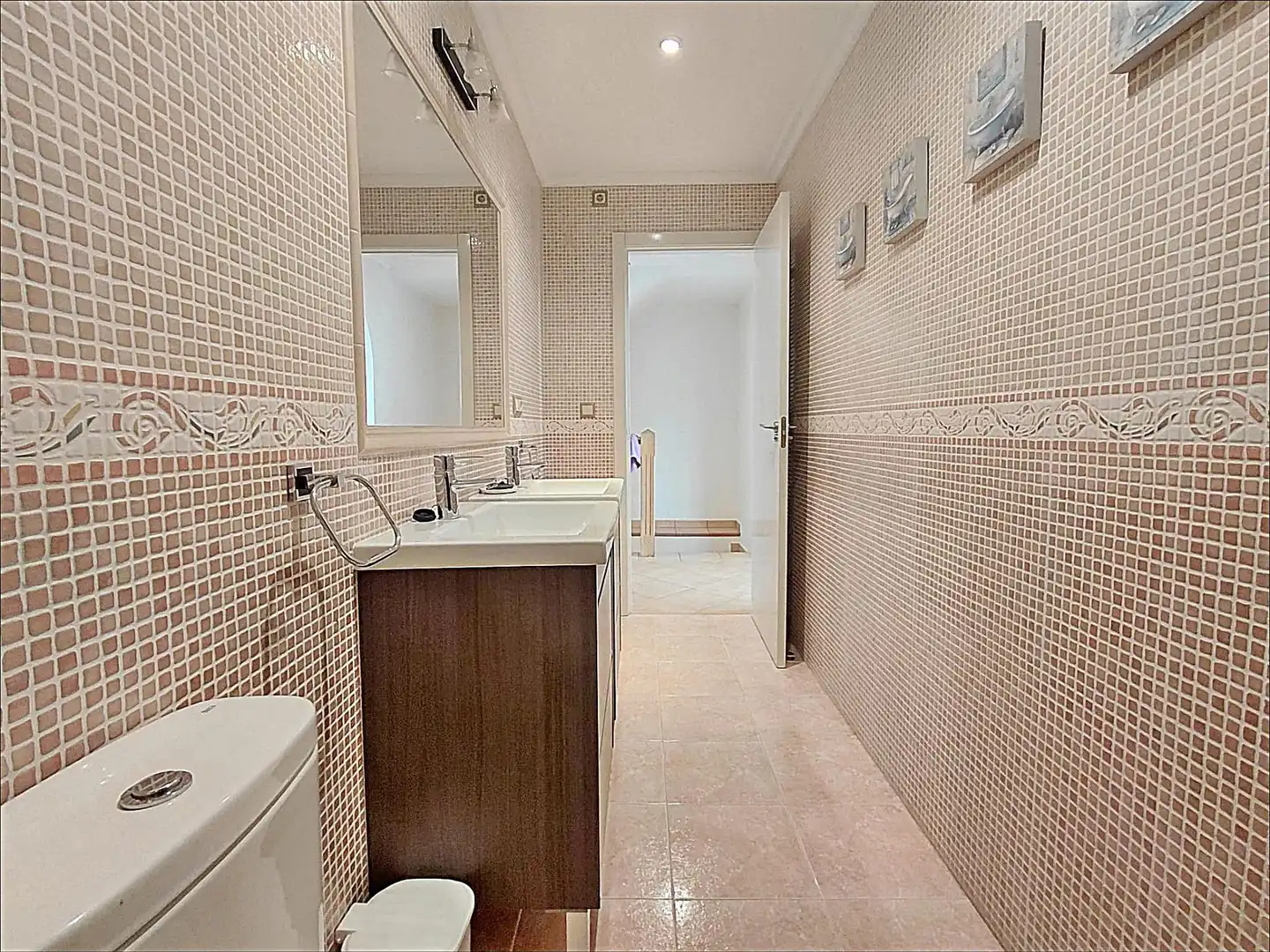 House for sale in Lugar AREAS-BORDONS, imagen 23