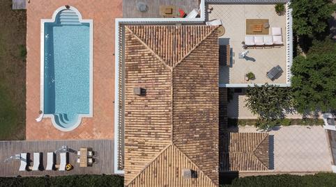 Foto 4 de Casa o xalet en venda a Sa Torre, Llucmajor