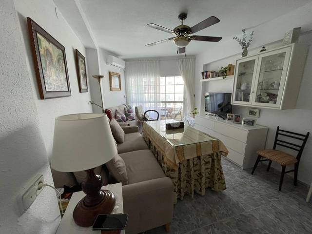 Piso en Venta en Puerto Marina