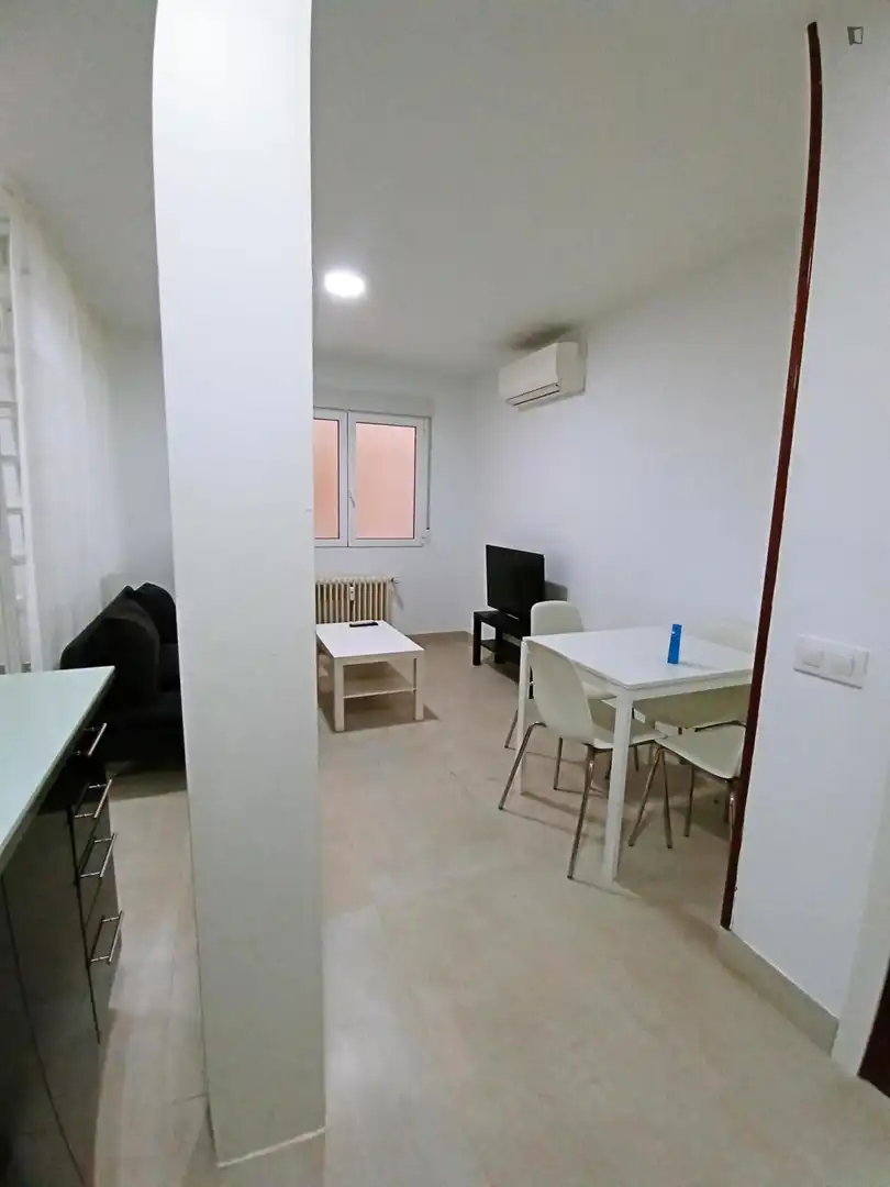 Monolocale in affitto a Centro, imagen 6