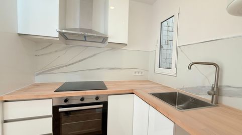 Foto 5 von Wohnung zum Verkauf in Bruc, Sant Joan, Vilanova i la Geltrú