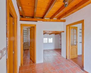 House or chalet for sale in Villanueva de Azoague  with Terrace and Storage room