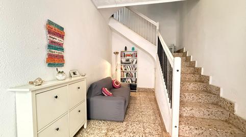 Foto 2 de Casa o chalet en venta en Calle Amigos, Caspe, Zaragoza