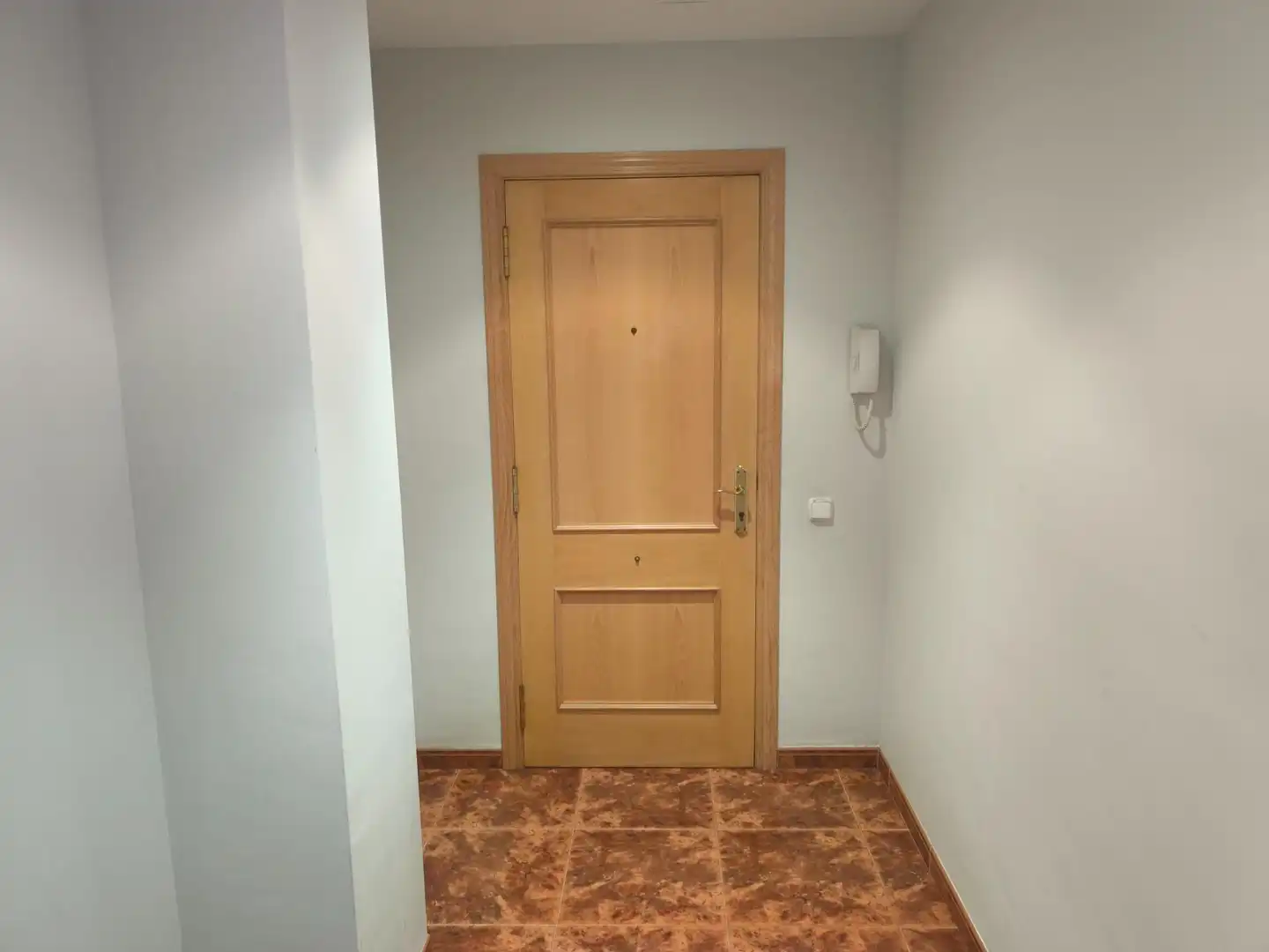 Flat for sale in Amposta