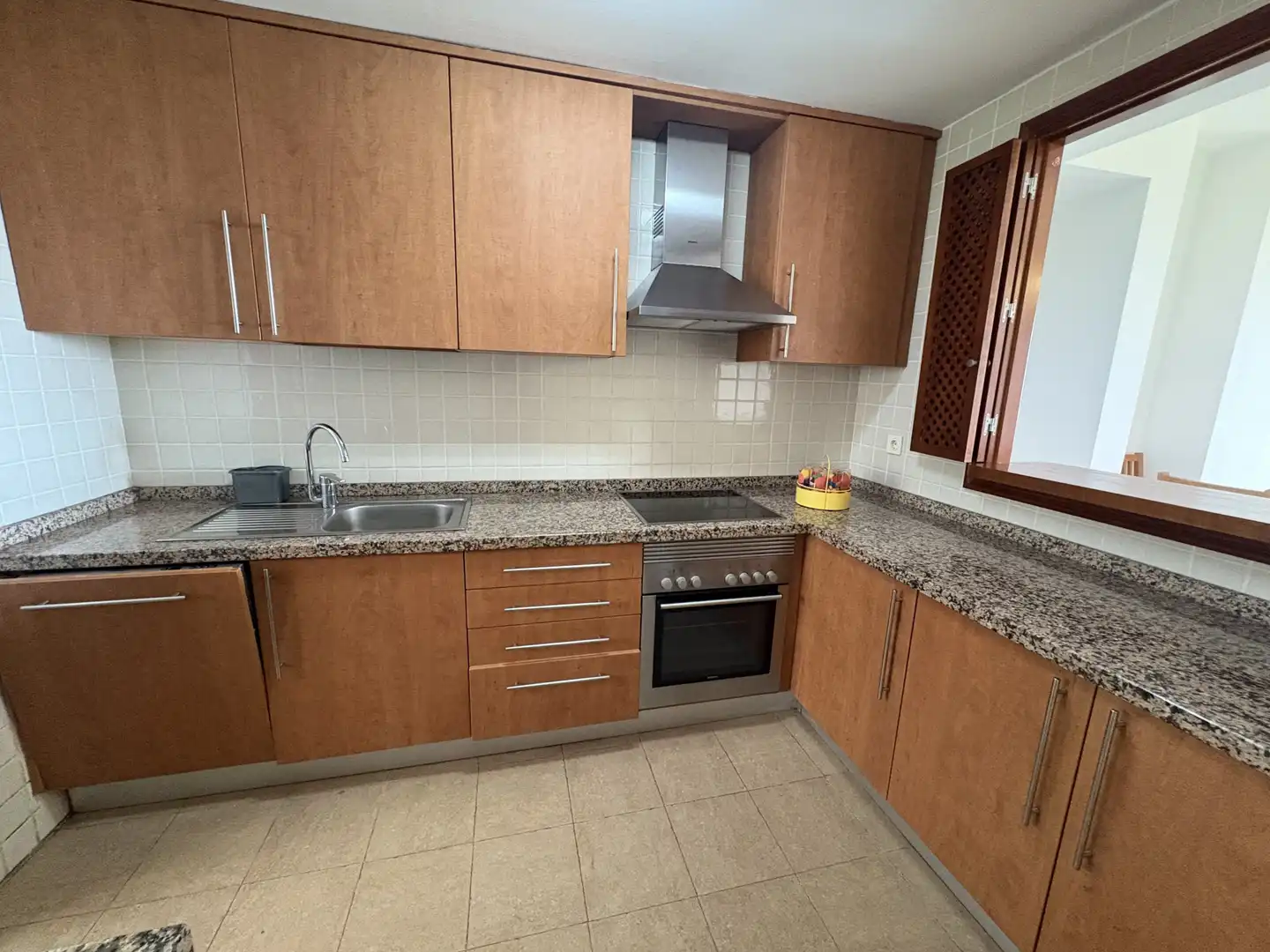 Wohnung mit Pool zum Verkauf in La Alcaidesa, imagen 8
