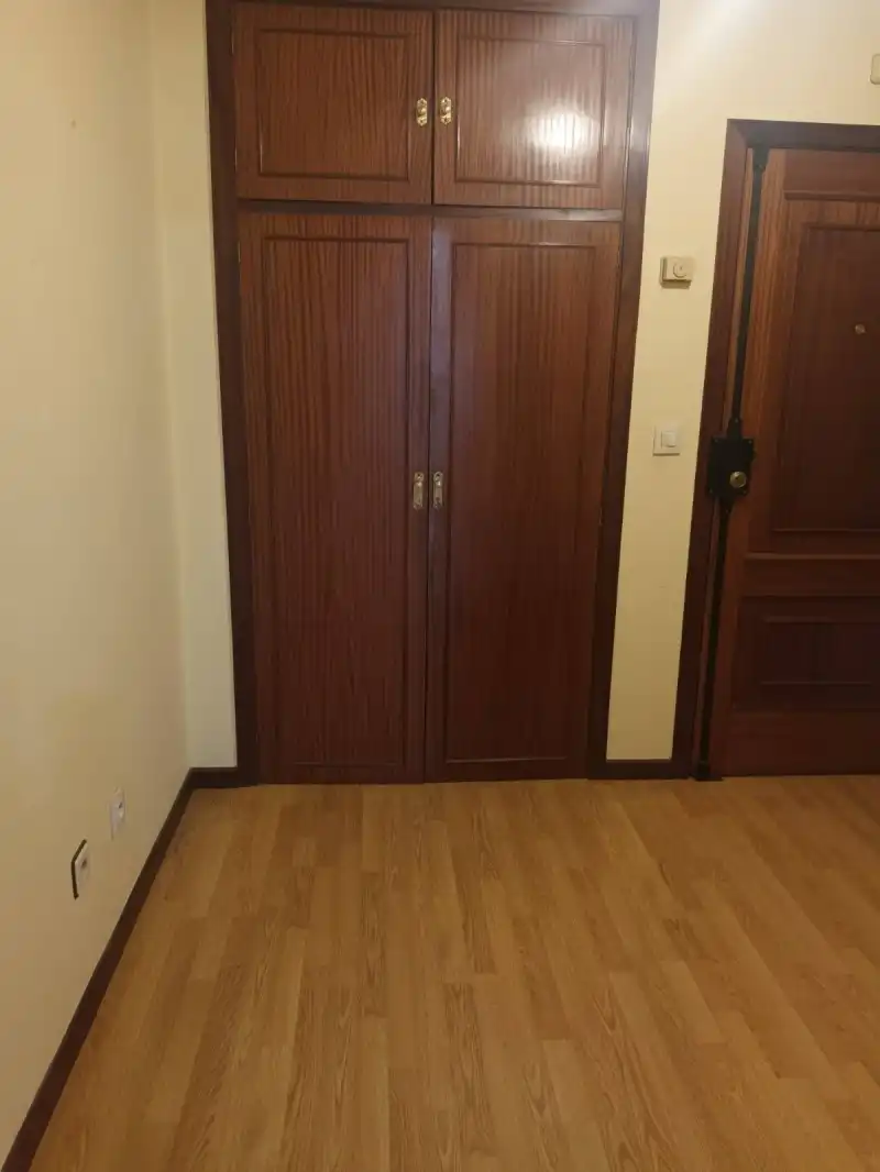 Flat with terrace for sale in Rúa Burgos, imagen 16
