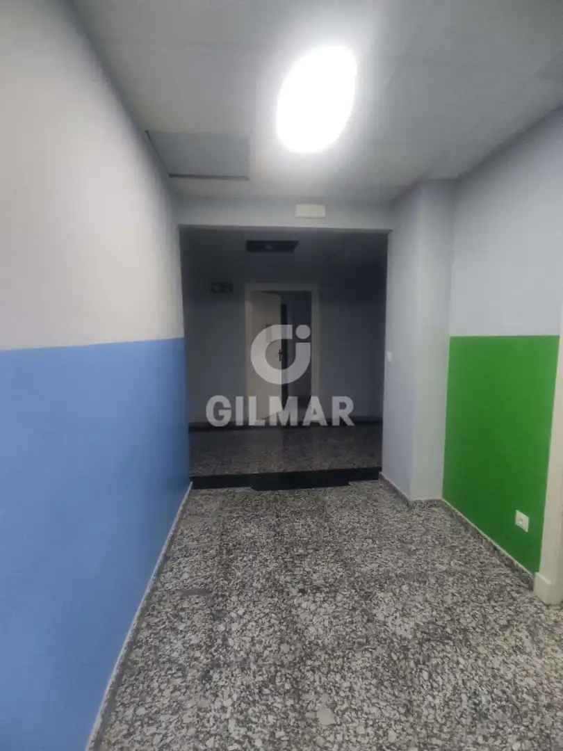 Local comercial en alquiler en Avenida Ana de Viya 2, imagen 26