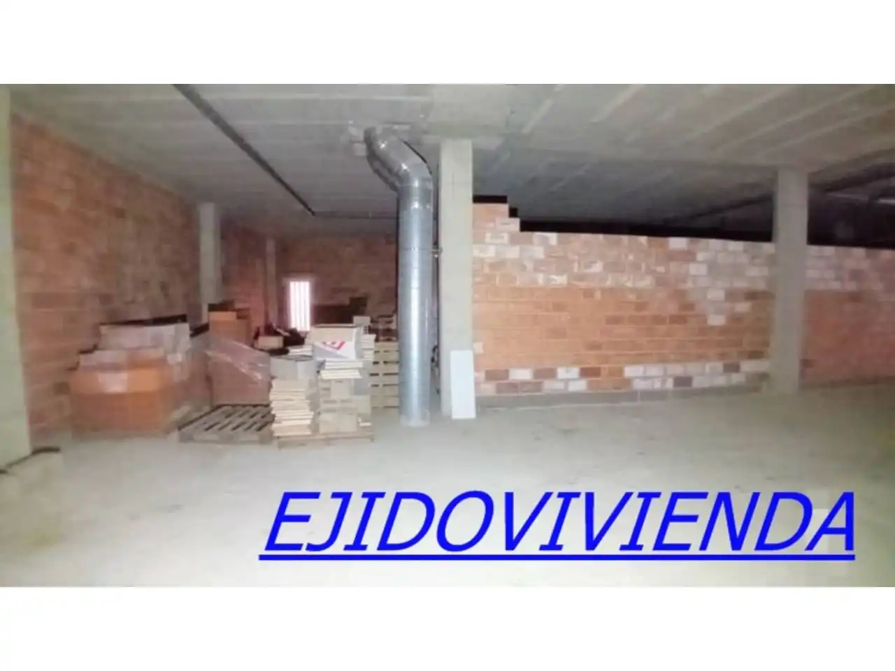 Local comercial en venda a El Ejido Ciudad, imagen 8