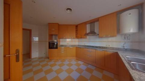 Photo 4 of Duplex for sale in Avenida Joan Carles I, 54, Diagonal - Colomeres, Gavà