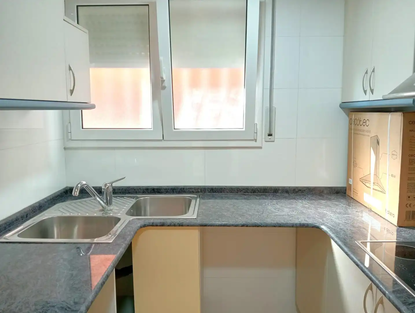 Appartamento in vendita a Segur Platja, imagen 35