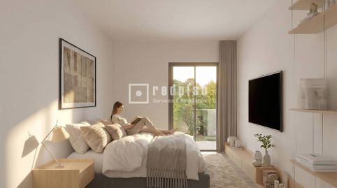 Photo 4 of Flat for sale in Centro, Seseña