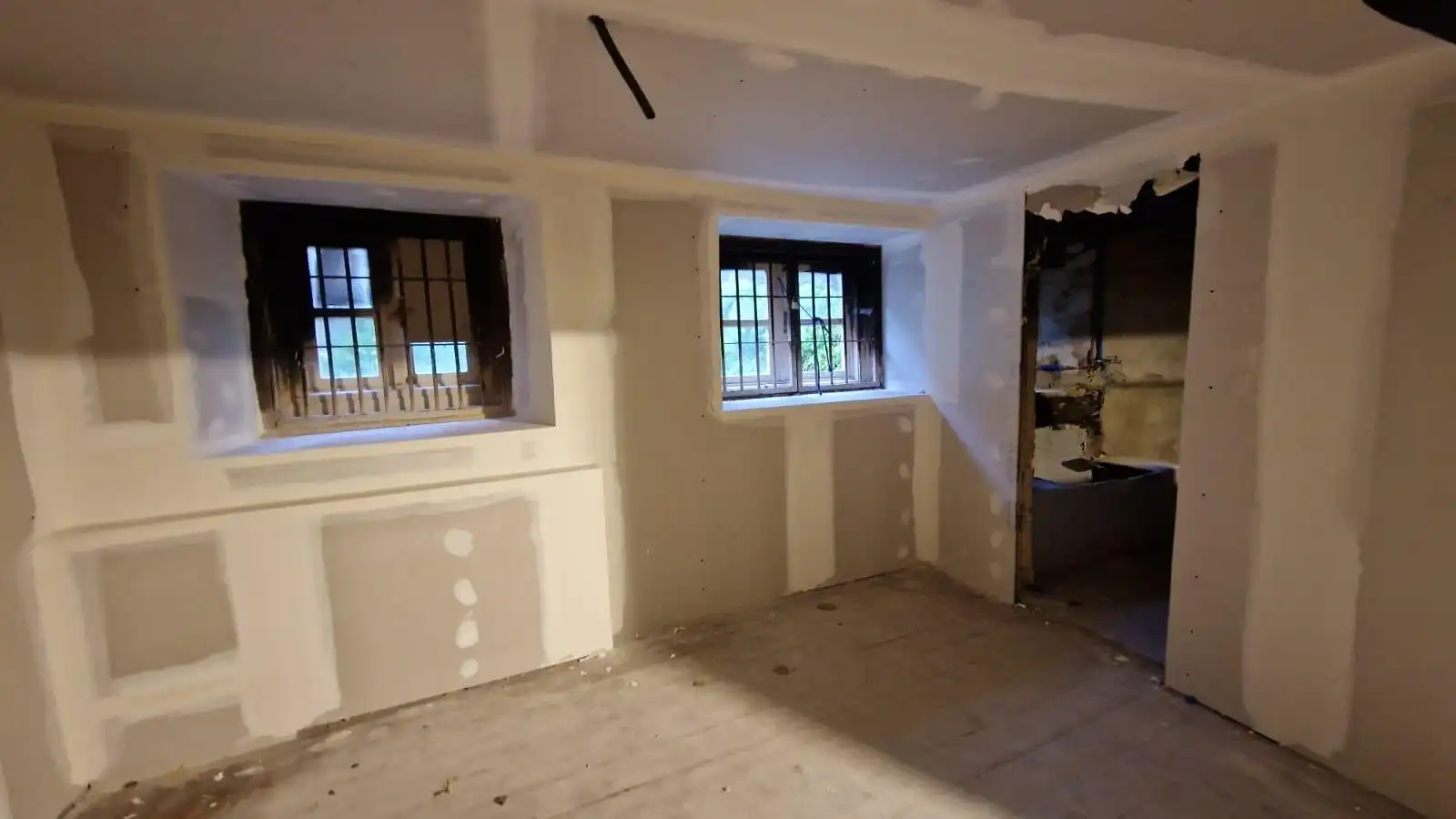 Flat for sale in Santander  with Private garden