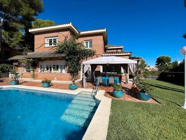 Casa adosada en Venta en Urbanitzacions de Llevant