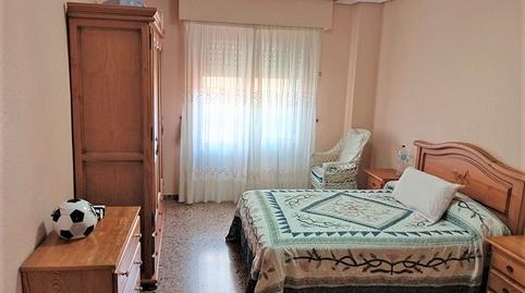 Foto 5 de Pis en venda a Altabix, Alicante