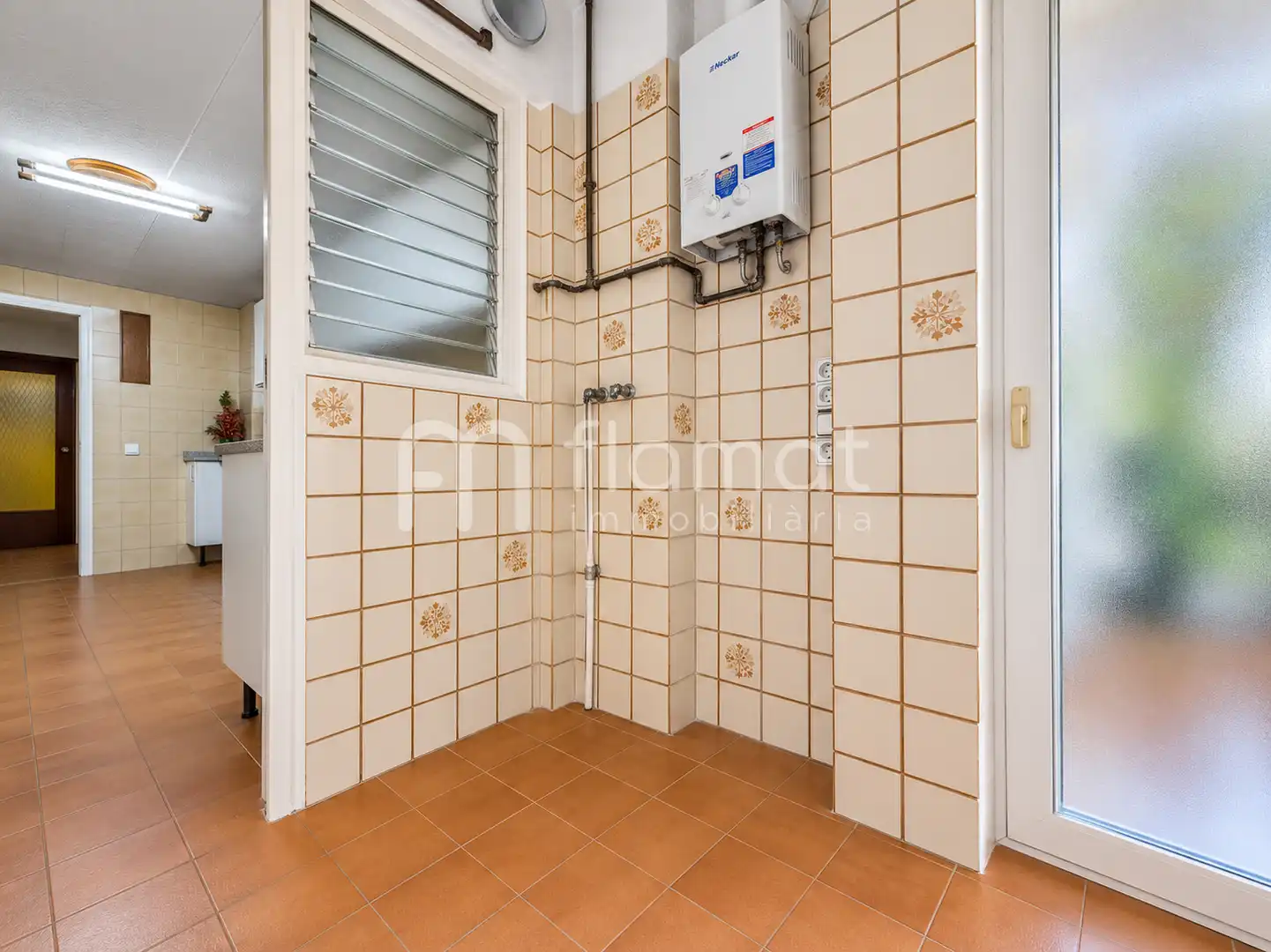 Wohnung mit Terrasse zum Verkauf in Poblenou, imagen 14
