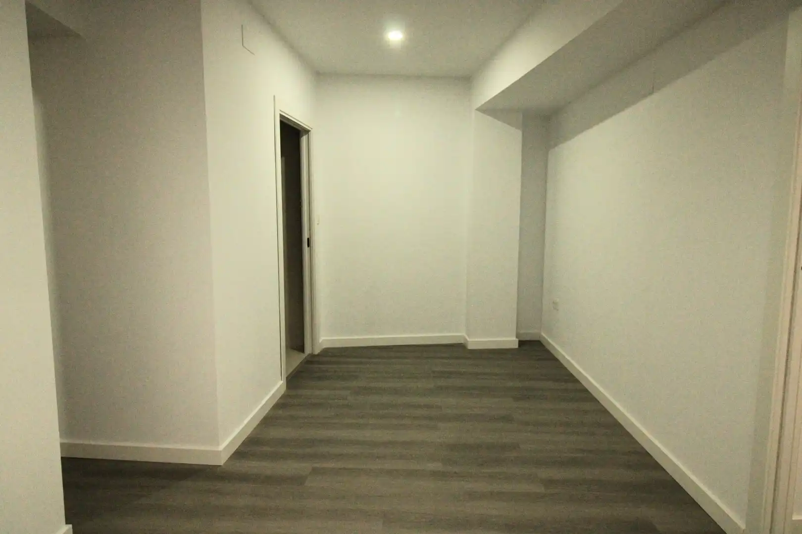 Wohnung zum Verkauf in Picanya, imagen 18