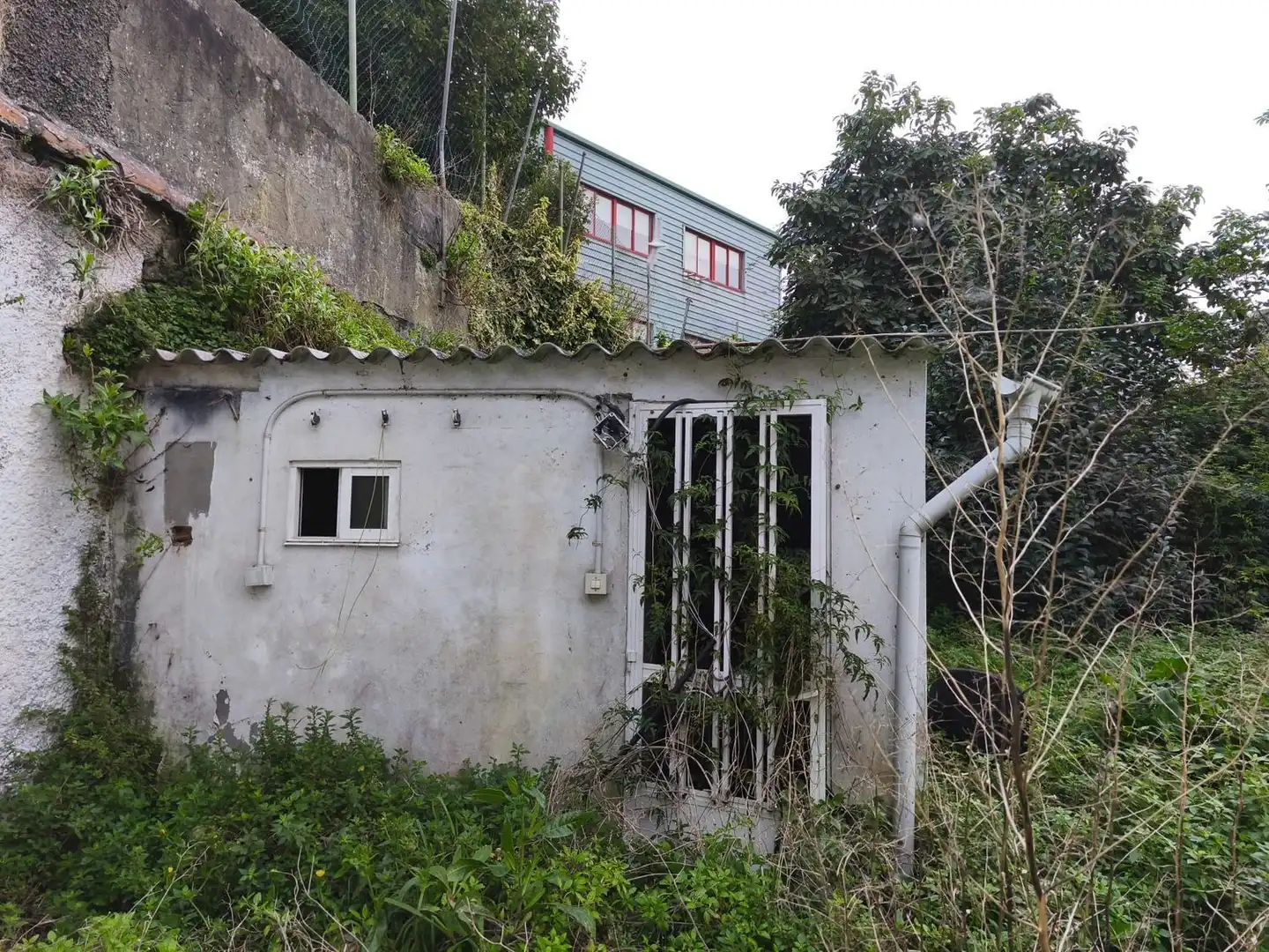 Residenziale in vendita a Calle Espartero, imagen 14
