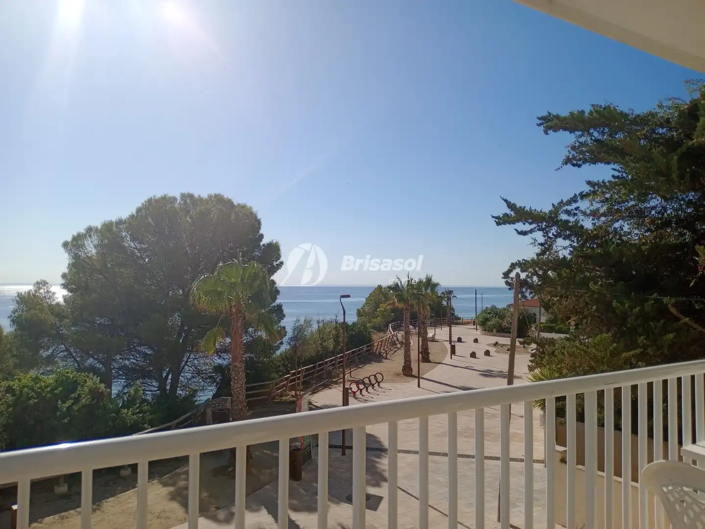 Apartment with lift for sale in Miami Platja, imagen 13