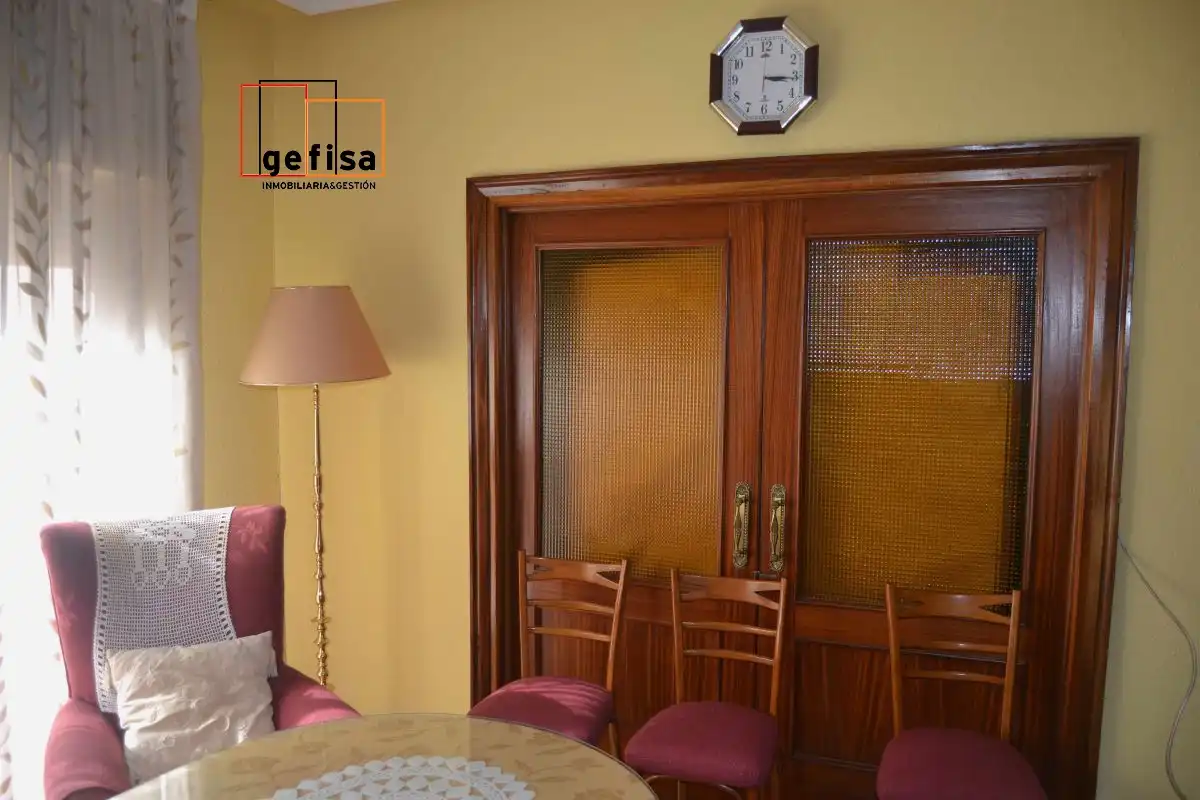 House for sale in Valdepeñas, imagen 3