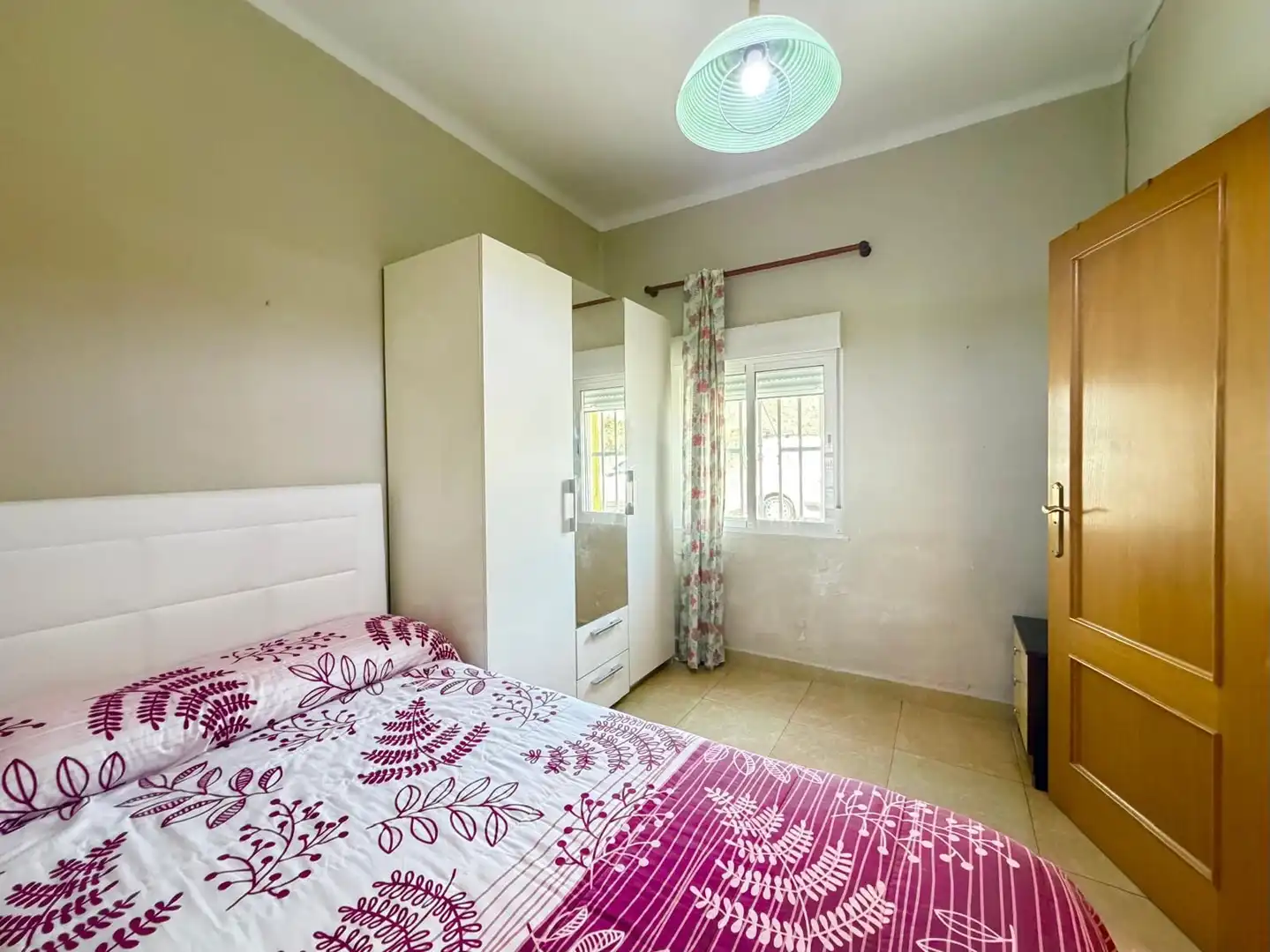 Casa en venda a El Verger, imagen 12