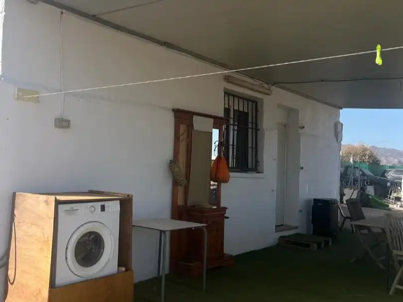 House for sale in Calle Julio Castelo 8, imagen 8